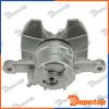 Étrier de frein avant droite pour MITSUBISHI | HZP-MS-028, 243541-18207